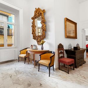 Teresella Suite