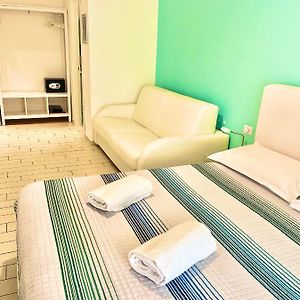 Habitación Deluxe con Cama King
