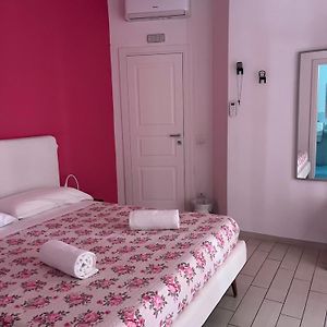 Habitación Deluxe con Cama King